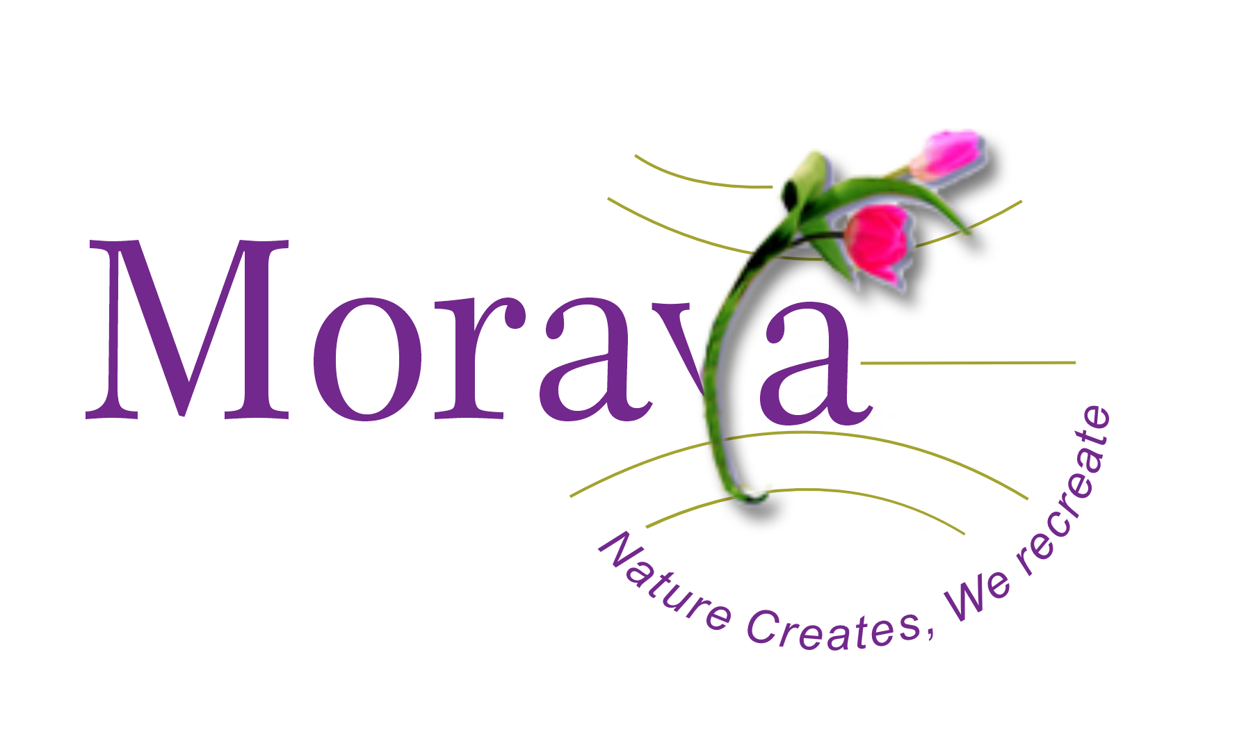 Moraya Global