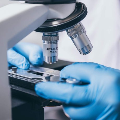chemlabs-slider-5 chemlabs-slider-5